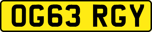 OG63RGY