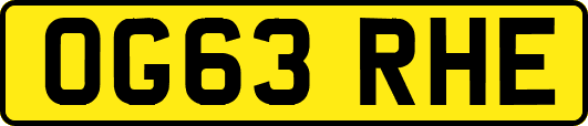 OG63RHE