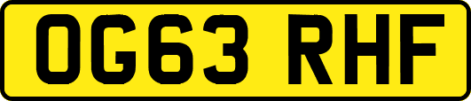 OG63RHF