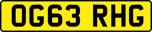 OG63RHG