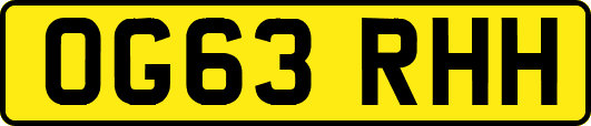 OG63RHH