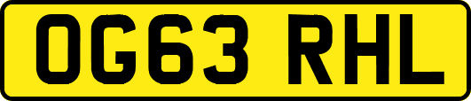 OG63RHL