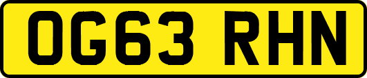 OG63RHN