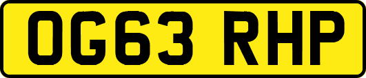 OG63RHP