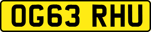 OG63RHU