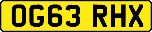 OG63RHX