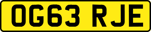 OG63RJE