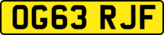 OG63RJF