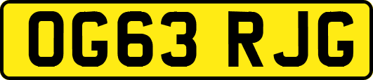 OG63RJG