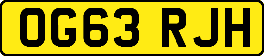 OG63RJH
