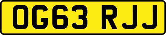 OG63RJJ