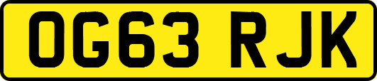 OG63RJK