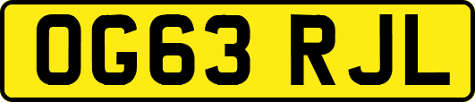 OG63RJL