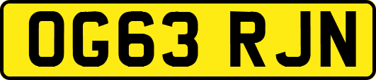 OG63RJN
