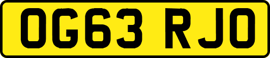 OG63RJO