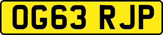 OG63RJP