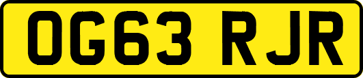 OG63RJR