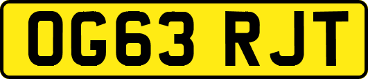 OG63RJT