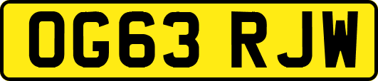 OG63RJW