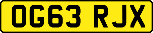 OG63RJX