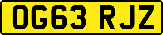 OG63RJZ