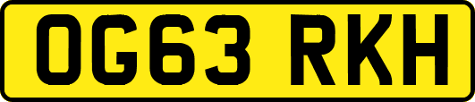 OG63RKH