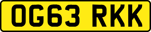 OG63RKK