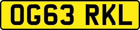OG63RKL