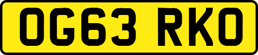 OG63RKO