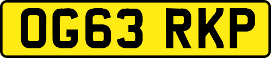 OG63RKP
