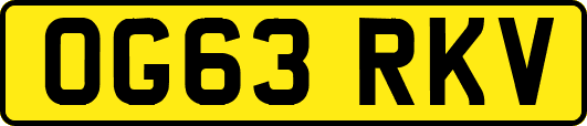 OG63RKV