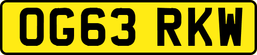 OG63RKW