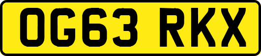 OG63RKX