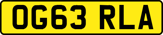 OG63RLA