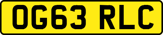 OG63RLC