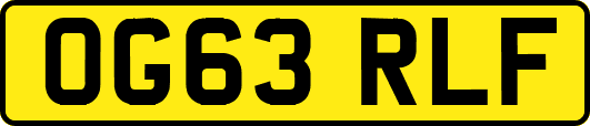 OG63RLF