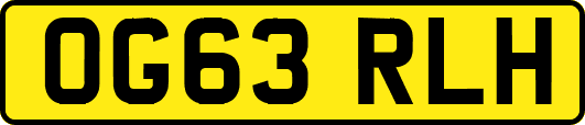 OG63RLH