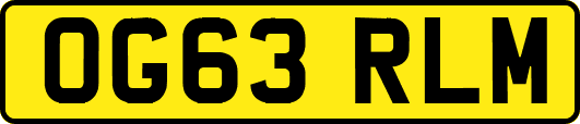 OG63RLM