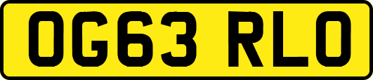 OG63RLO