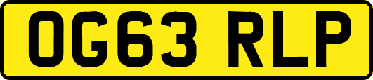 OG63RLP