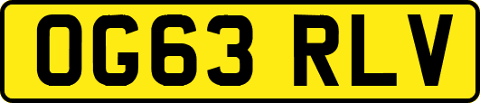 OG63RLV