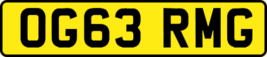 OG63RMG