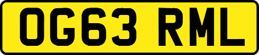OG63RML