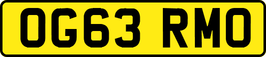 OG63RMO
