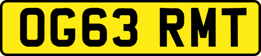 OG63RMT