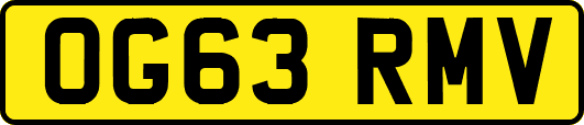 OG63RMV