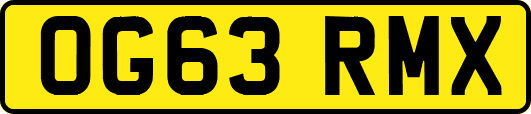 OG63RMX