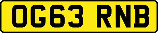 OG63RNB