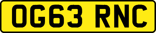 OG63RNC