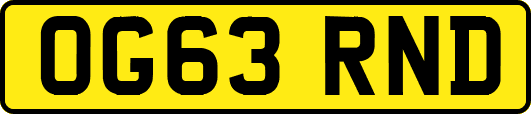 OG63RND